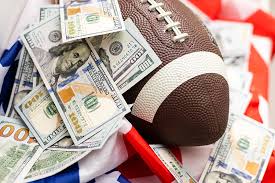 Exploring SBOBET Singapore Your Gateway to Online Betting