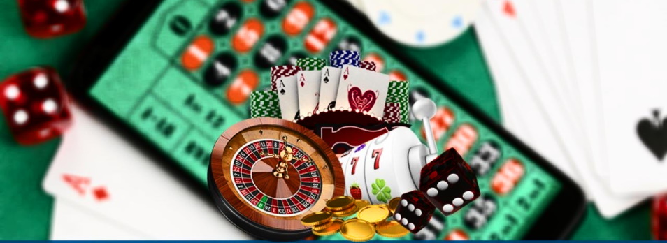 Exploring Sportsbooks Not on GamStop Your Guide to Alternative Betting Options