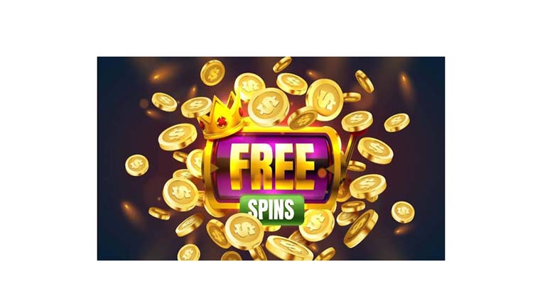 Exploring the Benefits of £1 Deposit Casinos 1098105895 Exploring the Benefits of £1 Deposit Casinos 1098105895