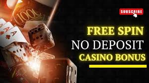 Exploring the Benefits of £1 Deposit Casinos 1098105895 Exploring the Benefits of £1 Deposit Casinos 1098105895
