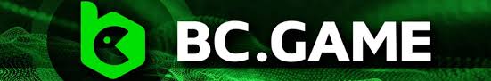 Exploring the Excitement of the Contacts Hash Game 1061082535