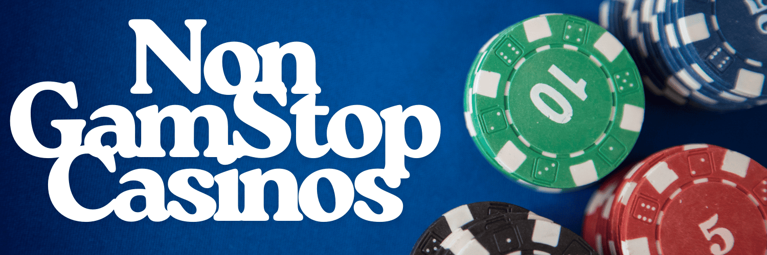Exploring the Landscape of UK Sports Betting Sites -1296821901