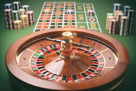 Exploring the Thrill of Roulette Games for Real Money Exploring the Thrill of Roulette Games for Real Money