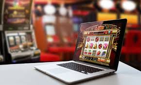 Exploring the World of Non GamStop Casinos 1744521676