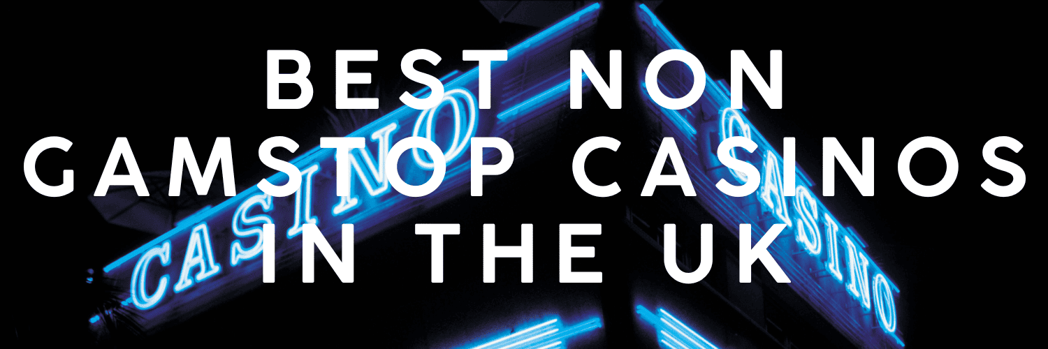 Exploring Trusted Casinos in the UK Not on GamStop