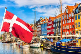 Øg din Synlighed på Sociale Medier Strategier og Tips
