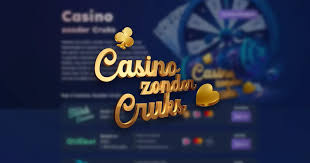 Geen CRUKS Casino De Toekomst van Online Gamblen