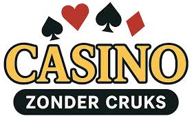 Geen CRUKS Casino Een Vrije Casino-ervaring zonder Beperkingen