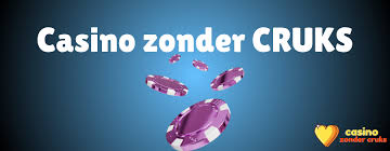 Geen CRUKS Casino Een Vrije Casino-ervaring zonder Beperkingen