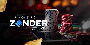 Goksites Zonder CRUKS Ontdek de Beste Opties 463752754
