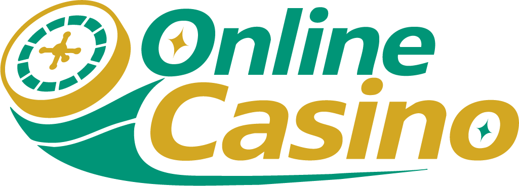 Hvorfor Free Spins til Eksisterende Kunder Er En Fantastisk Mulighed