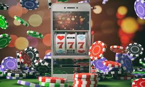 I migliori casino non AAMS Guida completa ai siti di gioco online I migliori casino non AAMS Guida completa ai siti di gioco online
