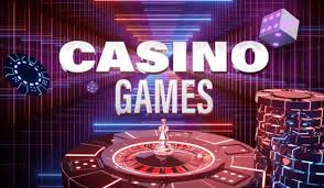 iGaming Affiliate SEO Başarılı Stratejiler ve İpuçları -1592664901