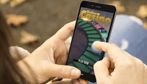 iGaming SEO Başarılı Stratejiler ve İpuçları İla Bilisim iGaming SEO Başarılı Stratejiler ve İpuçları İla Bilisim