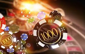 iGaming SEO Stratejiler ve Uygulamalar -1645153120