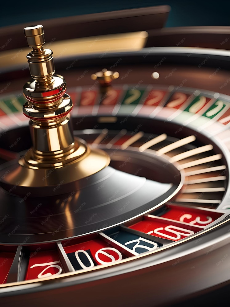 Betify Casino bonus casino France