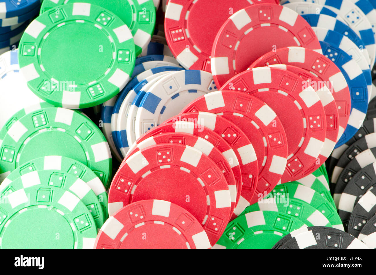 Betify Casino casino licencié France