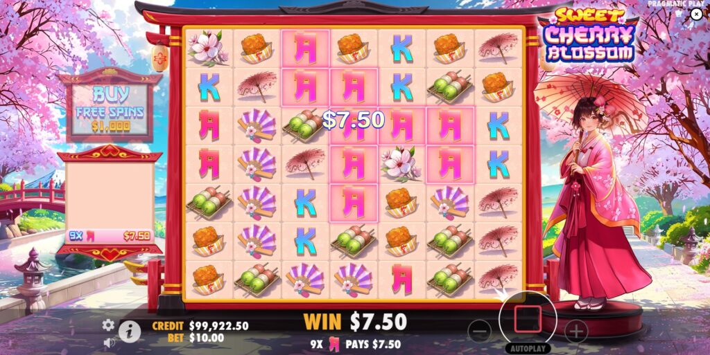 Betify Casino meilleur casino