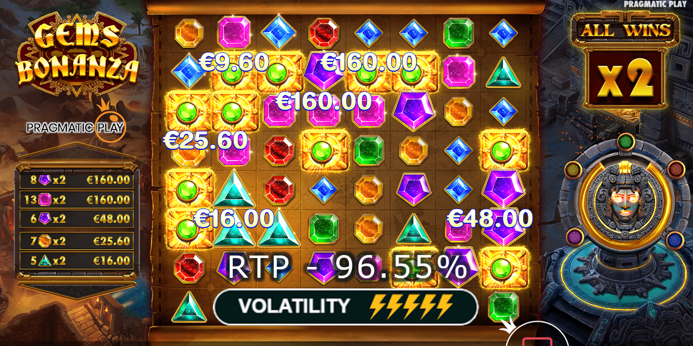 Box24 online casino