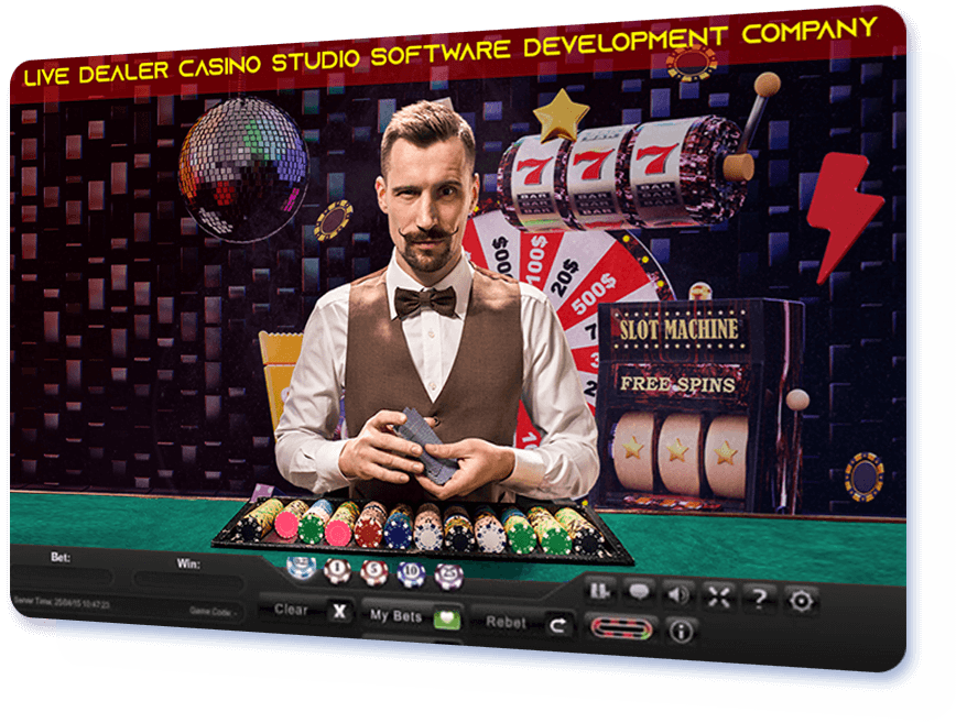 Box24 online casino