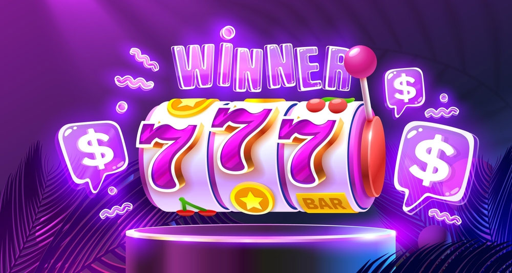 Box24 online casino