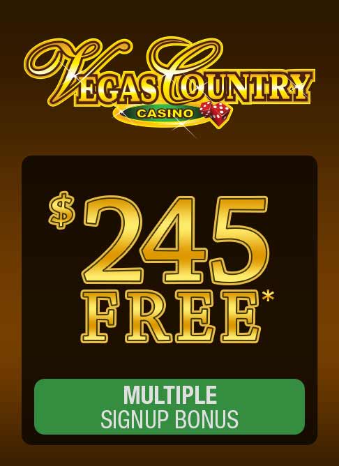 A Big Candy online casino