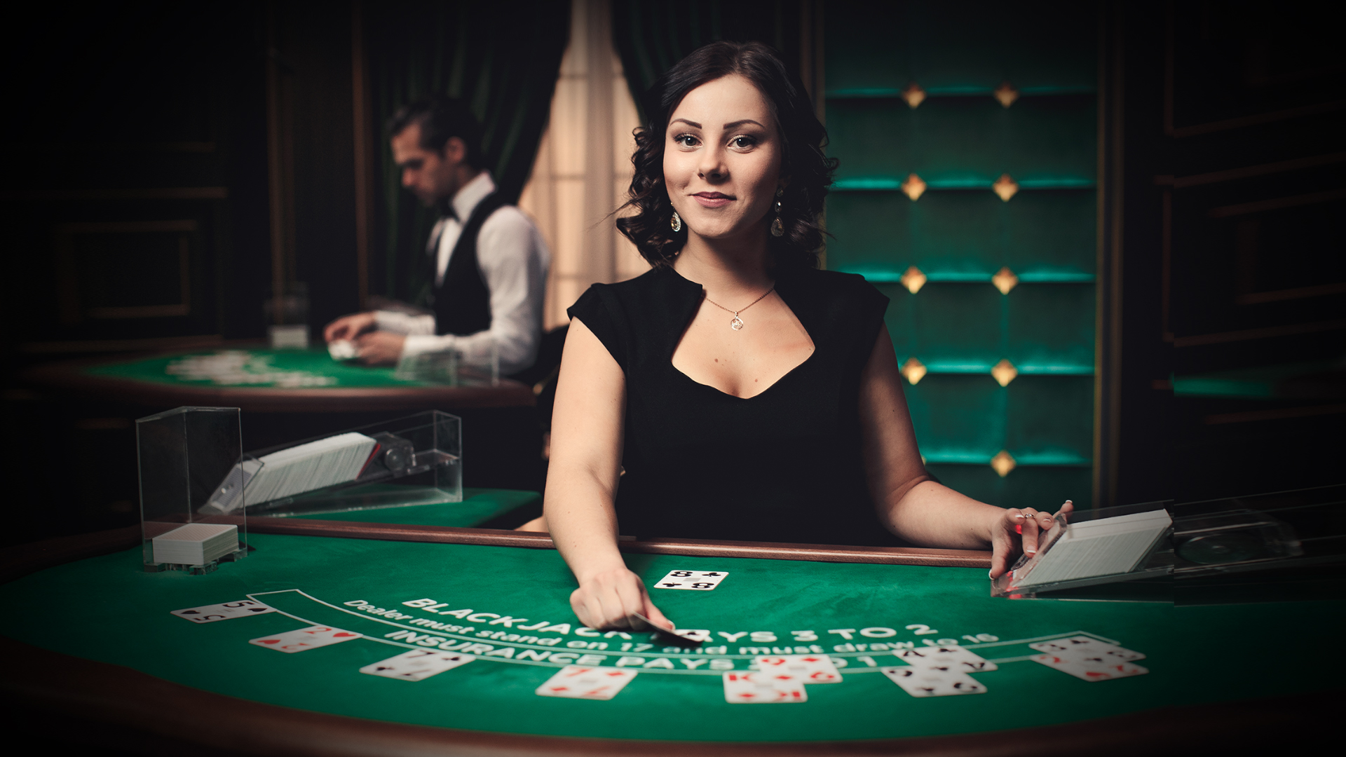 Foxygold Casino nieuw casino Nederland 2026