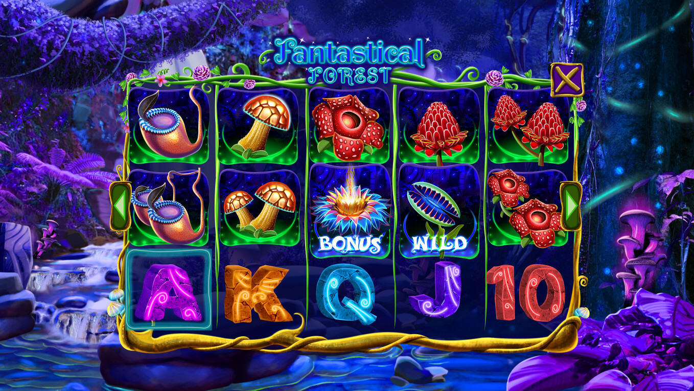Verde Casino casino deposito minimo