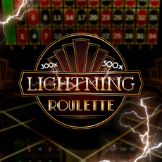 Unique Casino casino paiement rapide