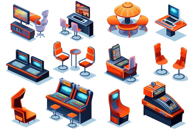 Kangaroo 88 online casino