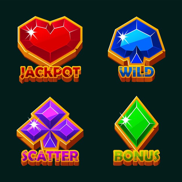 Kinbet Casino neues Online Casino 2026