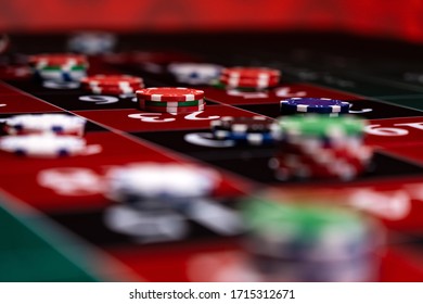 Alexander Casino online casino
