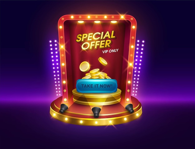 Pure Casino online casino