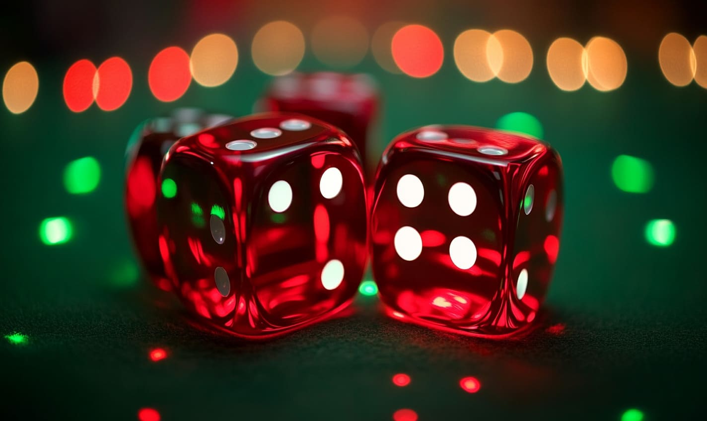 Slotonauts online casino