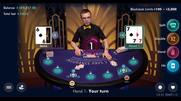 Spin Panda Casino nieuw casino Nederland 2026