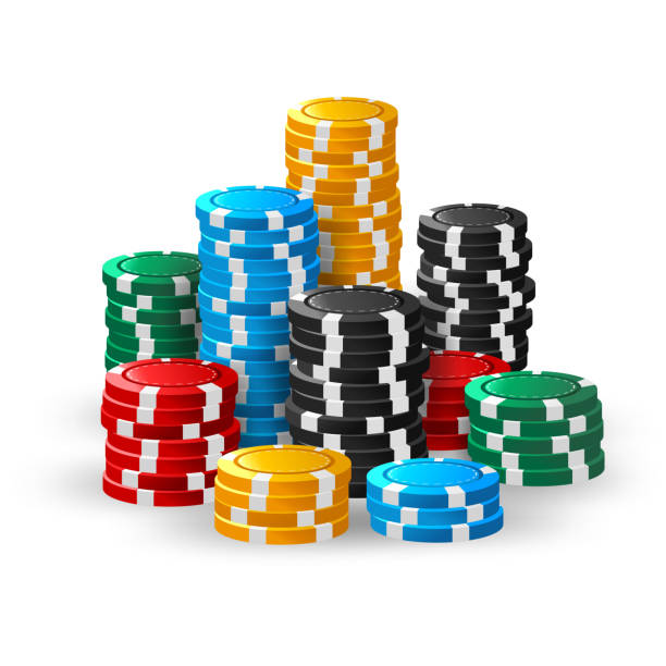 Viggoslots Casino Casino Test 2026