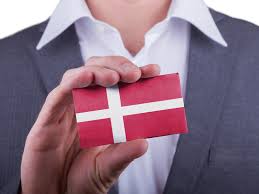 Inspiration og Æstetik En Rejse Gennem Skønhed