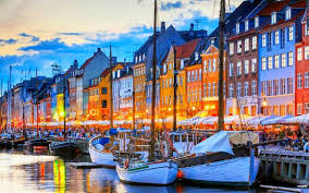 Inspiration og Æstetik En Rejse gennem Skønhed og Kreativitet
