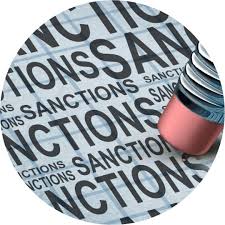 International Sanctions Defense Strategies and Insights