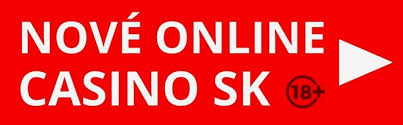 Internetové kasína Všetko, čo potrebujete vedieť 1088722098