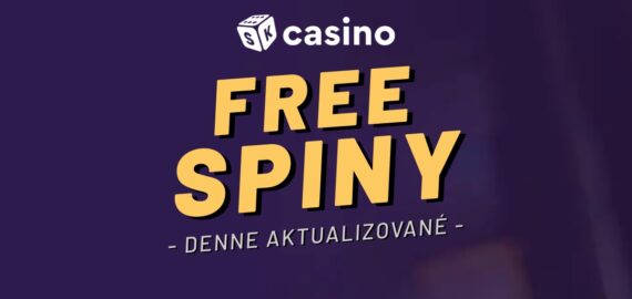 Internetové kasína Všetko, čo potrebujete vedieť 1092871566
