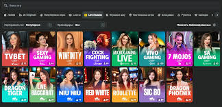 JB Casino Review What You Need to Know 406736801