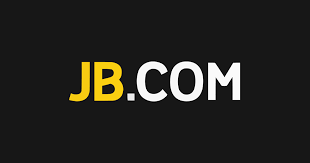 JB Casino Review What You Need to Know 408502066