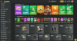 JB Casino Review What You Need to Know 408502066