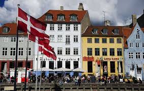Kostforskning Med Evidens En Dybere Forståelse af Ernæring
