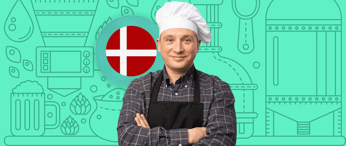 Kostforskning Med Evidens En Dybere Forståelse af Ernæring