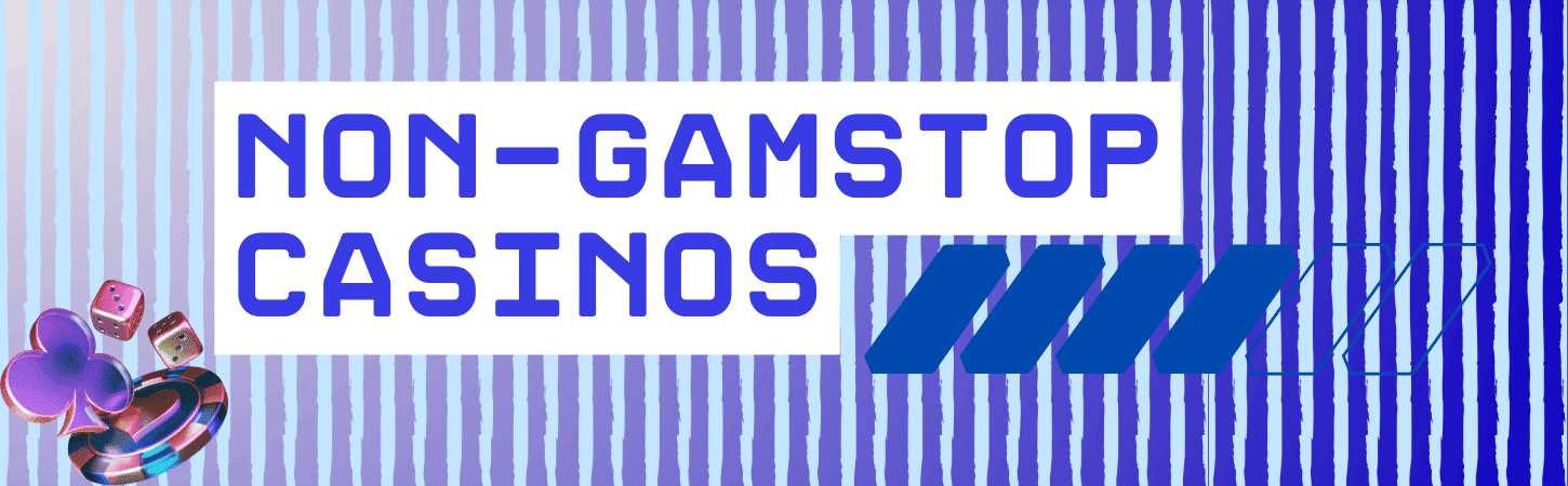Legit Non GamStop Casinos A Comprehensive Guide -1414930636