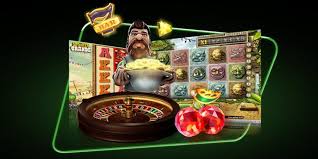 Låg Insättning Casino Upplev Spännande Spel med Mindre Risker