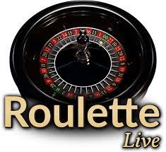 Lightning Roulette Live An Electrifying Gaming Experience