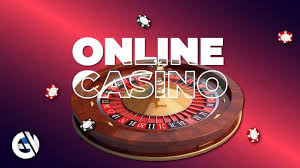 Lightning Roulette Live An Electrifying Gaming Experience